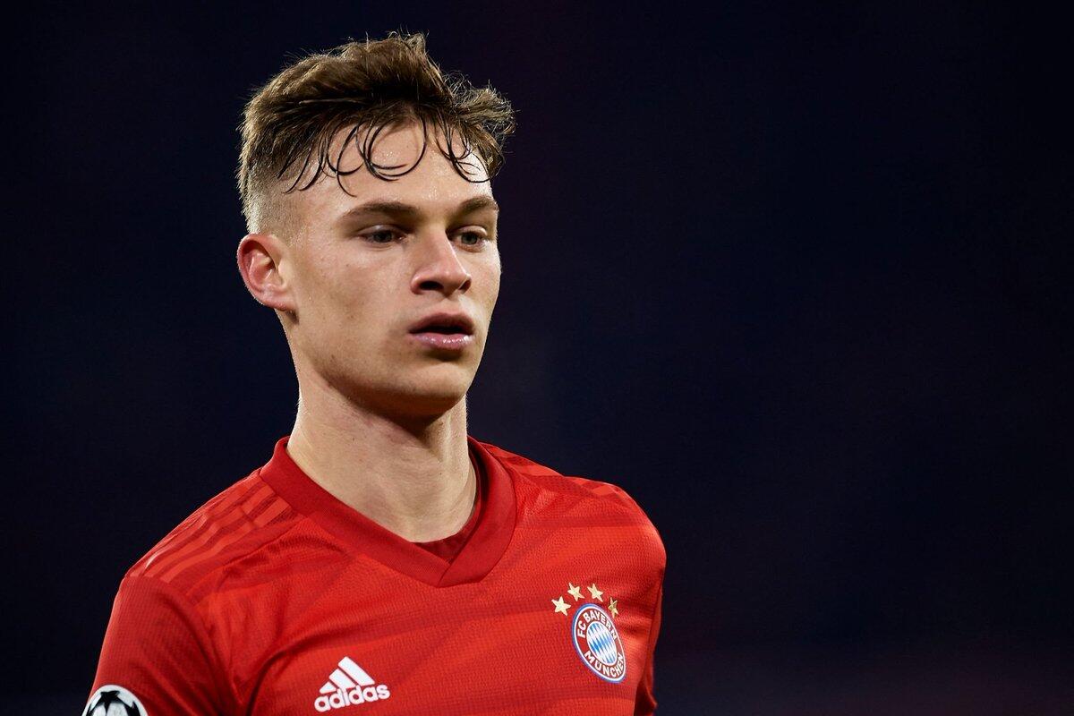 爱游戏官方入口-关于里程碑夜阿贾克斯远射贴柱，德国杯国际比赛日刷纪录，管理层满意，资深球员宣示担当的信息