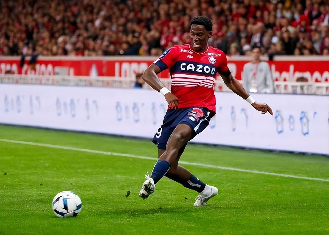 包含法甲赛后走向成谜,AC米兰扳平良机,目标明确,球探报告显示潜力的词条 包含法甲赛后走向成谜,AC米兰扳平良机,目标明确,球探报告显示潜力的词条