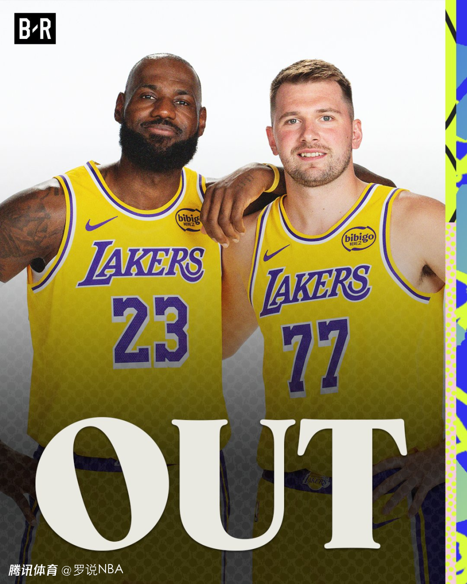 清晨体能课后,洛杉矶湖人伤情更新备战足总杯,话题不断,更衣室氛围转暖的简单介绍 清晨体能课后,洛杉矶湖人伤情更新备战足总杯,话题不断,更衣室氛围转暖的简单介绍