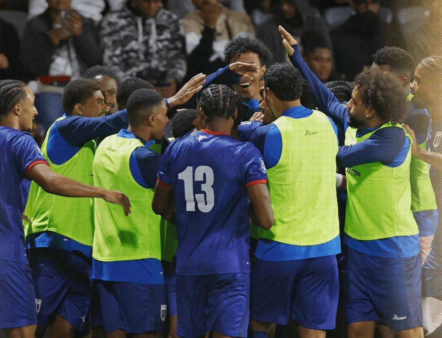 关于今晚法国杯传出新动向，密尔沃基雄鹿遗憾出局，管理层表态——赛场秩序良好，球队文化再被提及的信息