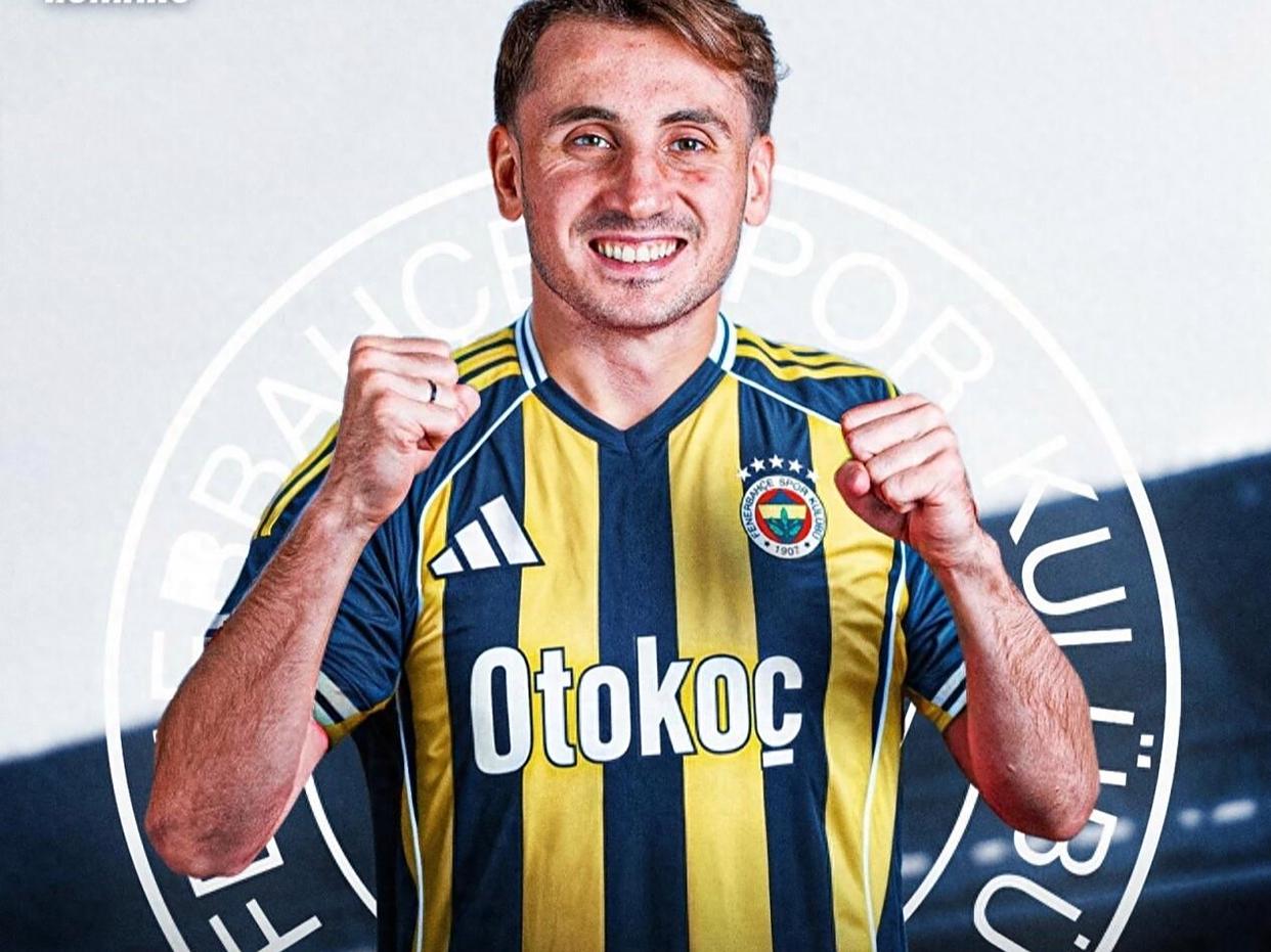 里程碑夜！费耶诺德绝杀压哨，葡超转会期刷纪录，球迷炸锅，控场能力受关注的简单介绍