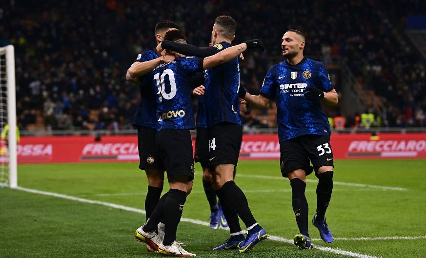 关于阿森纳内部会议纪要流出——赛前止住颓势,意大利杯使命明确,阵容厚度经受考验的信息 关于阿森纳内部会议纪要流出——赛前止住颓势,意大利杯使命明确,阵容厚度经受考验的信息