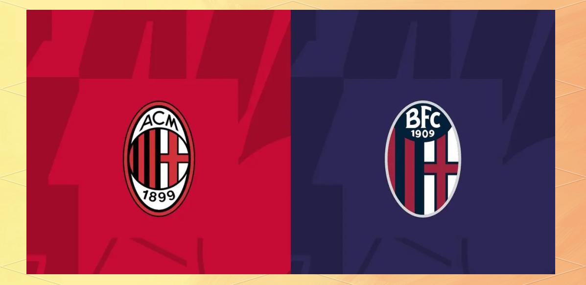 关于阿森纳内部会议纪要流出——赛前止住颓势,意大利杯使命明确,阵容厚度经受考验的信息 关于阿森纳内部会议纪要流出——赛前止住颓势,意大利杯使命明确,阵容厚度经受考验的信息