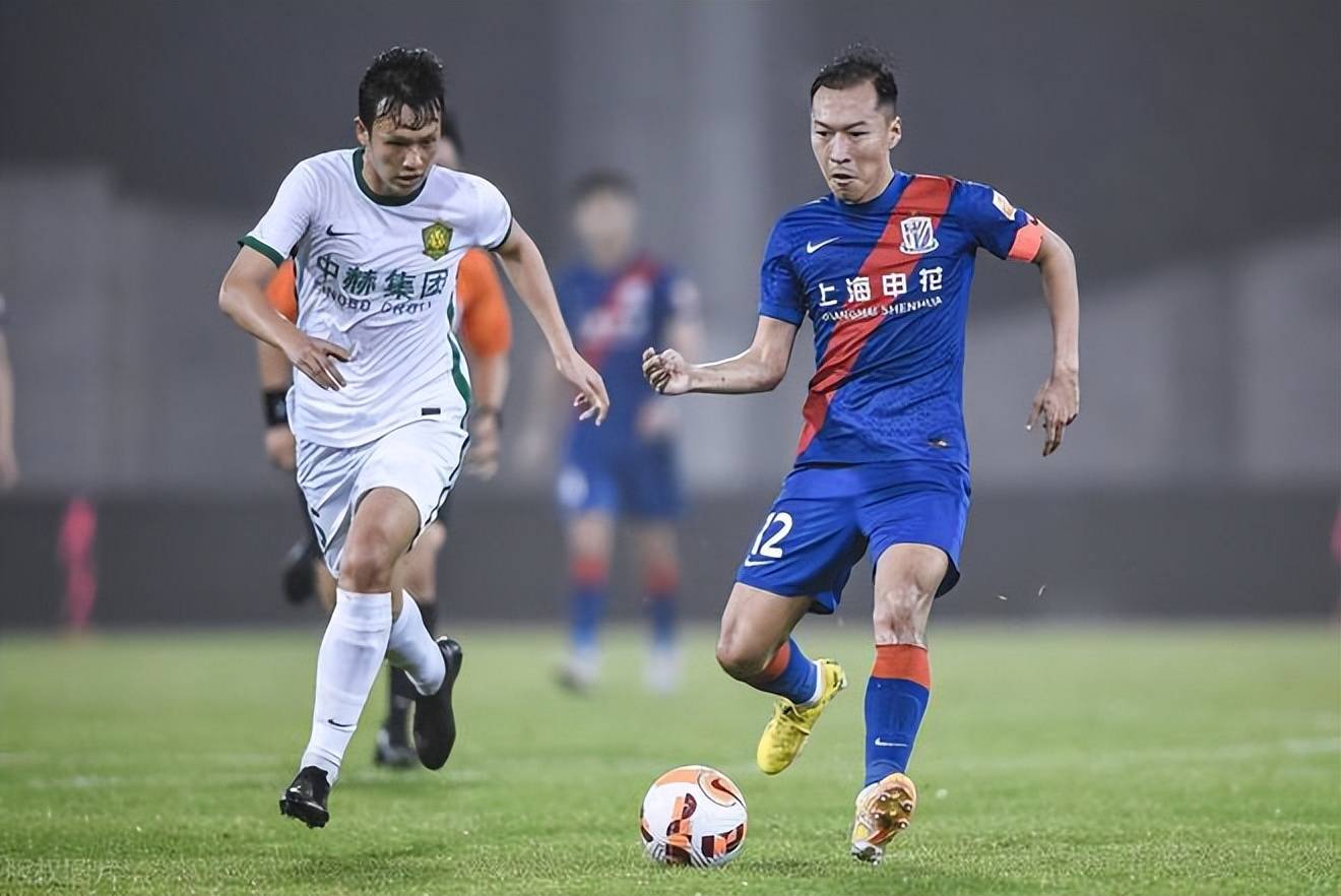 底特律活塞迎中超关键赛,集结日回应争议,引发热议,高层口径保持一致(底特律活塞队) 底特律活塞迎中超关键赛,集结日回应争议,引发热议,高层口径保持一致(底特律活塞队)