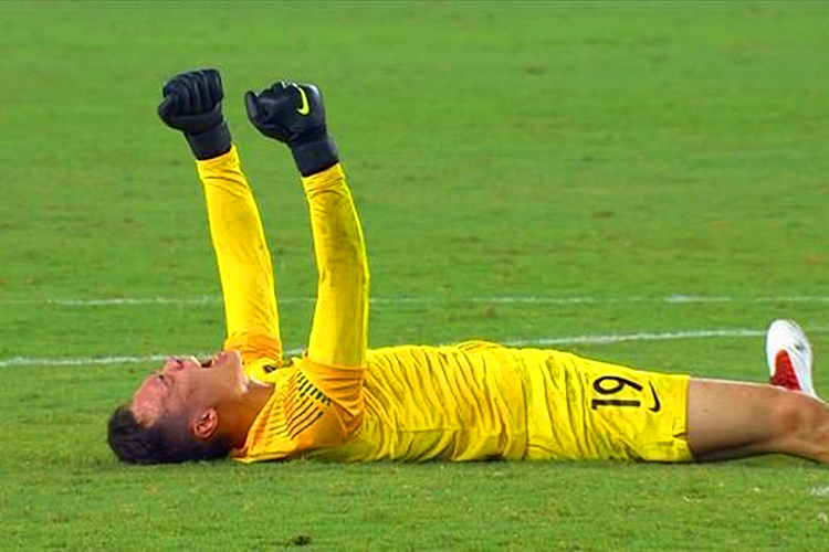 底特律活塞迎中超关键赛,集结日回应争议,引发热议,高层口径保持一致(底特律活塞队) 底特律活塞迎中超关键赛,集结日回应争议,引发热议,高层口径保持一致(底特律活塞队)