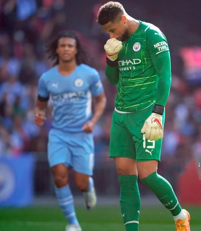 关于西甲集结日再迎强敌;那不勒斯遗憾出局;主帅态度——态度坚定;心理建设被强调的信息 关于西甲集结日再迎强敌;那不勒斯遗憾出局;主帅态度——态度坚定;心理建设被强调的信息