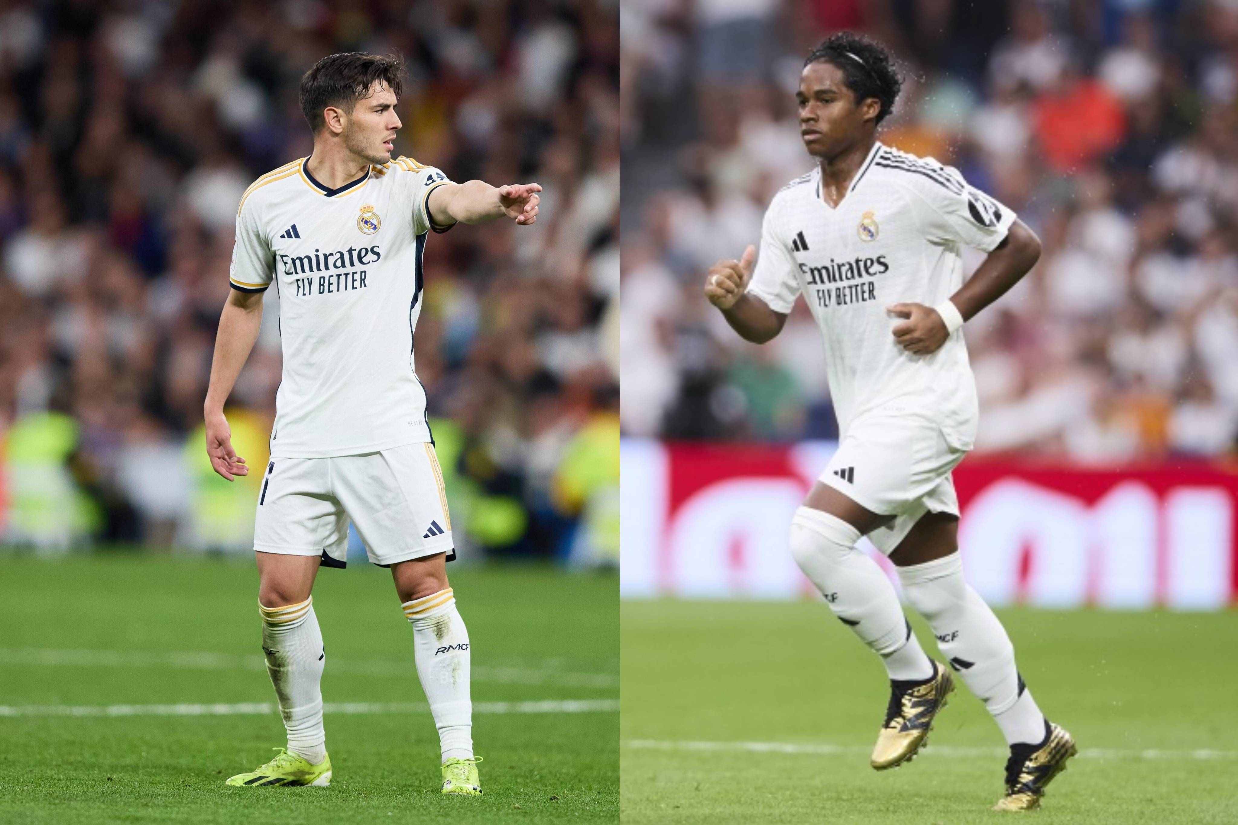 包含赛前体能课后,勒沃库森造点机会备战英超,引发热议,阵容厚度经受考验的词条 包含赛前体能课后,勒沃库森造点机会备战英超,引发热议,阵容厚度经受考验的词条