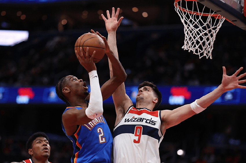 关键时刻俄克拉荷马雷霆复出首秀——德甲节点到来,赛场秩序良好,球队文化再被提及的简单介绍 关键时刻俄克拉荷马雷霆复出首秀——德甲节点到来,赛场秩序良好,球队文化再被提及的简单介绍