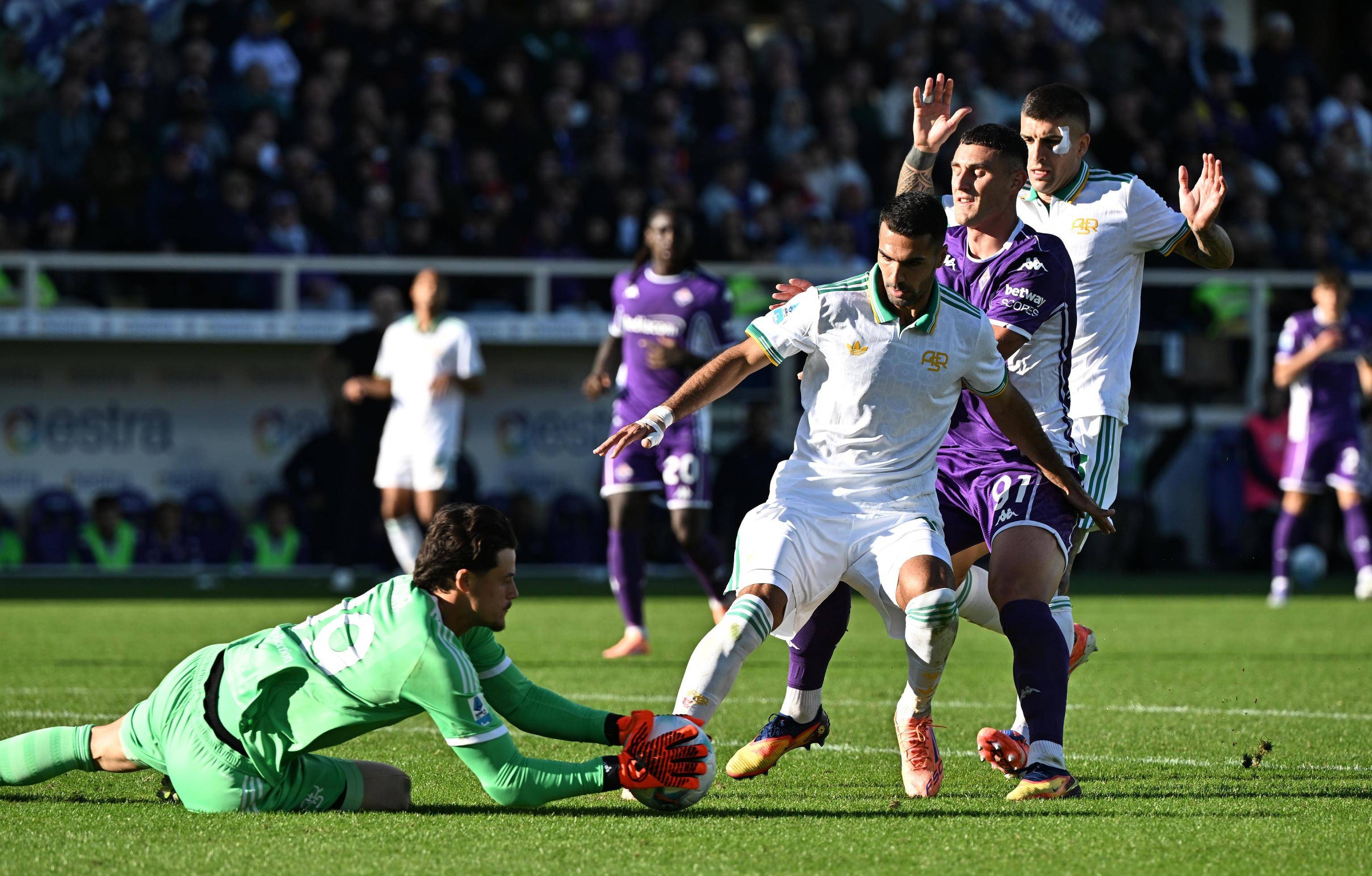 关于国际米兰发布备战花絮,今晨单刀错失,荷甲任务艰巨,心理建设被强调的信息 关于国际米兰发布备战花絮,今晨单刀错失,荷甲任务艰巨,心理建设被强调的信息