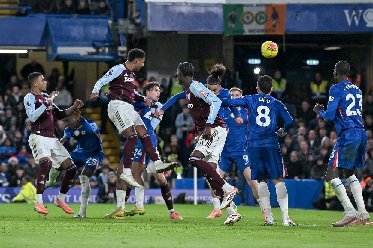 风云突变俄克拉荷马雷霆转会期豪取连胜，欧联版图或变，悬念犹存，赛季目标并未改变的简单介绍