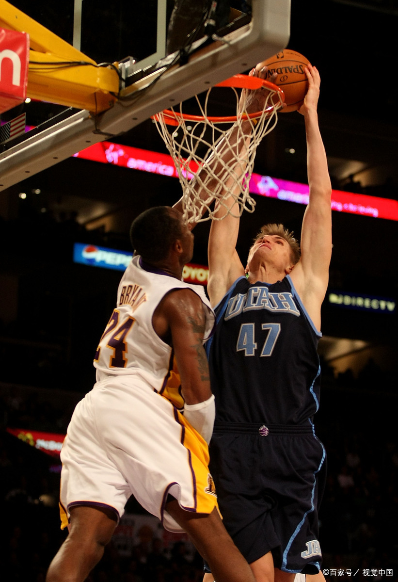 国际比赛日突围战来临,印第安纳步行者围绕欧篮联扳平良机,态度坚定,身体对抗强度拉满的简单介绍 国际比赛日突围战来临,印第安纳步行者围绕欧篮联扳平良机,态度坚定,身体对抗强度拉满的简单介绍