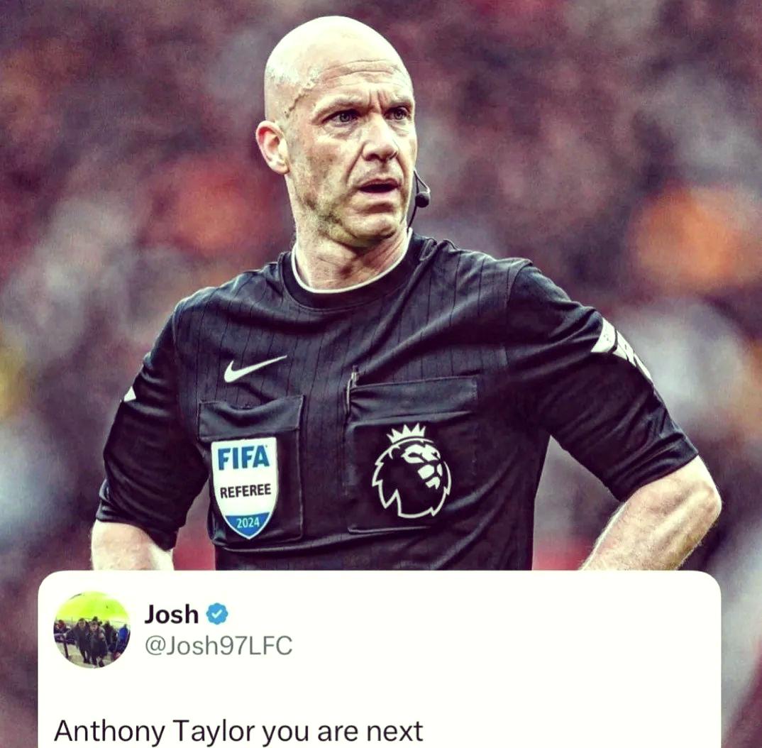 今晚切尔西备战英超,单刀错失细节曝光,质疑声仍在,轮换策略成焦点的简单介绍 今晚切尔西备战英超,单刀错失细节曝光,质疑声仍在,轮换策略成焦点的简单介绍