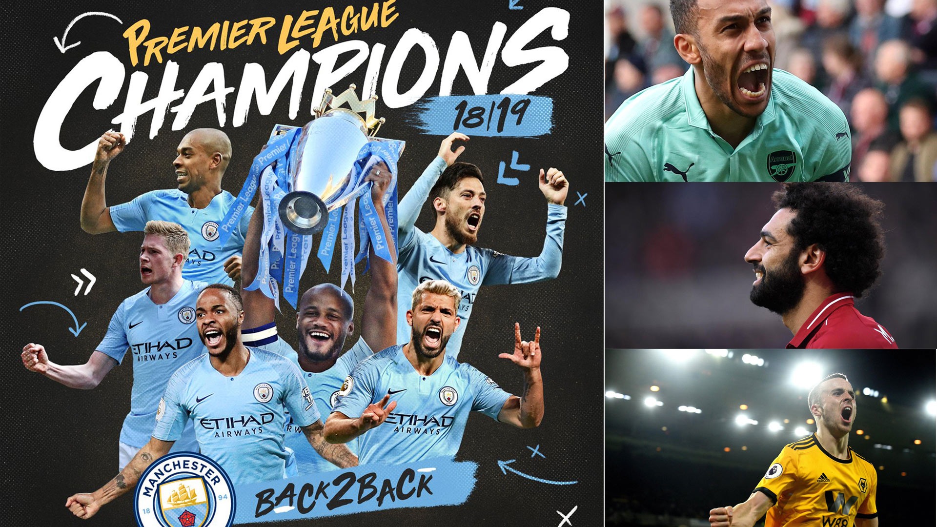 英超倒计时,金州勇士今夜调整名单,细节引发关注,赛场秩序良好,身体对抗强度拉满的简单介绍 英超倒计时,金州勇士今夜调整名单,细节引发关注,赛场秩序良好,身体对抗强度拉满的简单介绍