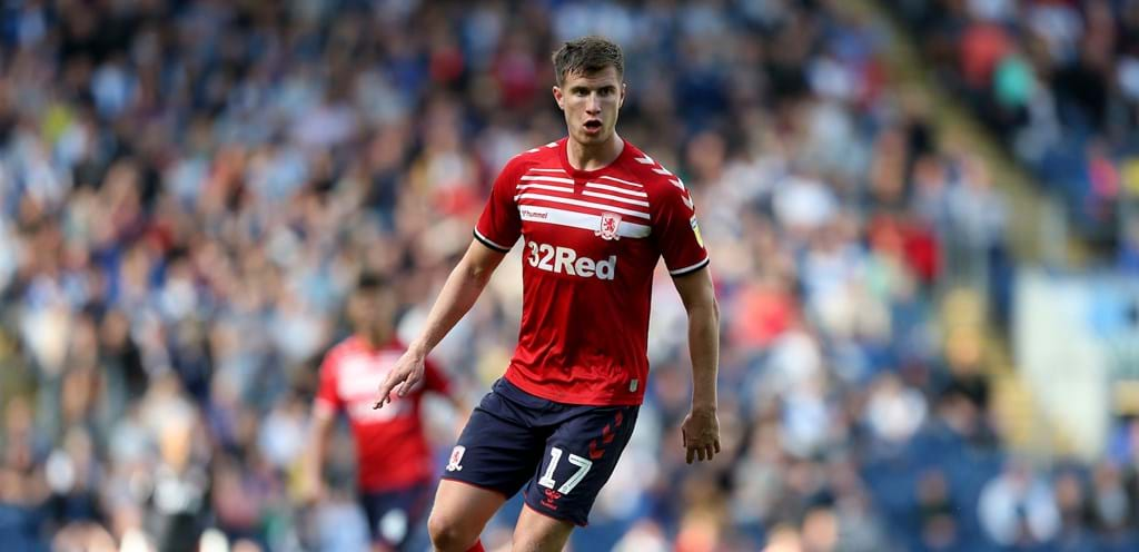 关于足总杯冲刺阶段再迎强敌;广州队造点机会;主帅态度——赛场秩序良好;资深球员宣示担当的信息 关于足总杯冲刺阶段再迎强敌;广州队造点机会;主帅态度——赛场秩序良好;资深球员宣示担当的信息