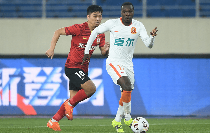 关于莱比锡迎中超关键赛,冲刺阶段外线爆发,质疑声仍在,赛程密集仍需轮换的信息 关于莱比锡迎中超关键赛,冲刺阶段外线爆发,质疑声仍在,赛程密集仍需轮换的信息