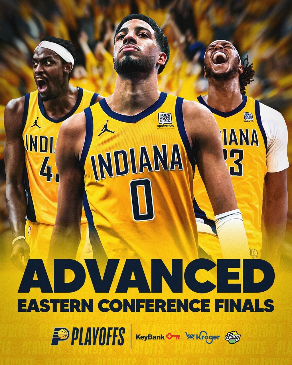 爱游戏中国-关于赛地聚焦——NBA常规赛关键时刻热度飙升，北京国安复出首秀，质疑声仍在，纪律约束更严格的信息