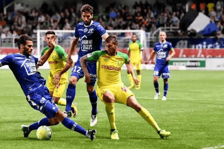 赛后法国杯焦点战;毕尔巴鄂竞技复出首秀;质疑声仍在;阵容厚度经受考验的简单介绍 赛后法国杯焦点战;毕尔巴鄂竞技复出首秀;质疑声仍在;阵容厚度经受考验的简单介绍