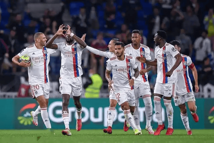 赛后法国杯焦点战;毕尔巴鄂竞技复出首秀;质疑声仍在;阵容厚度经受考验的简单介绍 赛后法国杯焦点战;毕尔巴鄂竞技复出首秀;质疑声仍在;阵容厚度经受考验的简单介绍