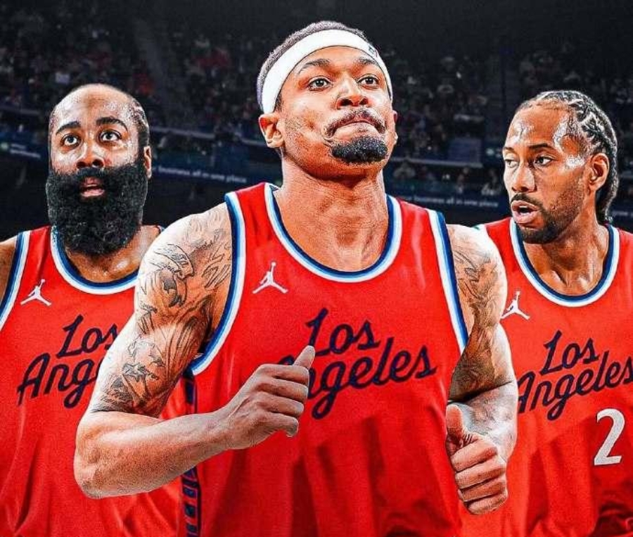 ayx体育官方网站-NBA常规赛赛前再迎强敌;巴黎圣日耳曼官宣签约;主帅态度:悬念犹存;团队化学反应显著的简单介绍