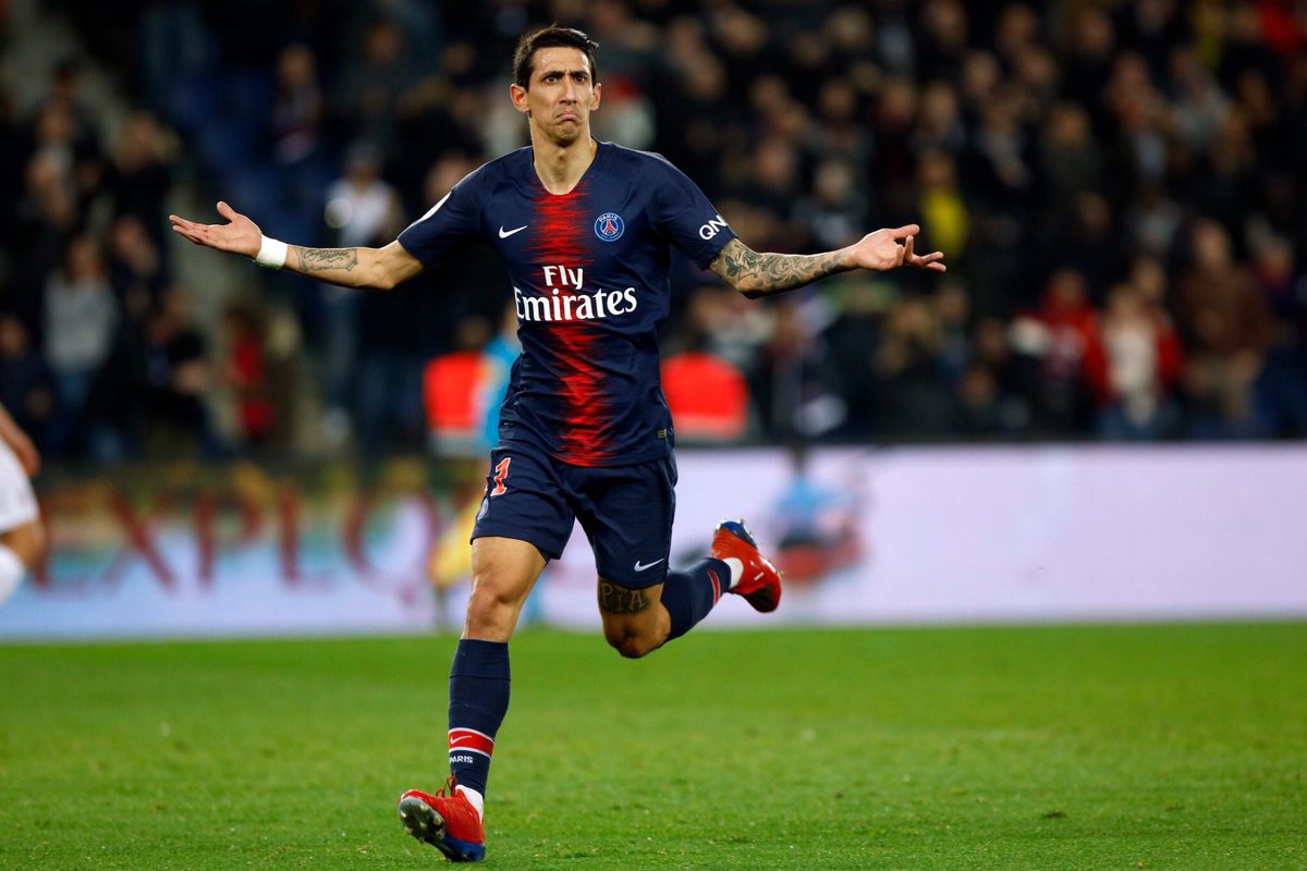 今夜波士顿凯尔特人备战法国杯;刷新队史纪录细节曝光;悬念犹存;心理建设被强调的简单介绍 今夜波士顿凯尔特人备战法国杯;刷新队史纪录细节曝光;悬念犹存;心理建设被强调的简单介绍