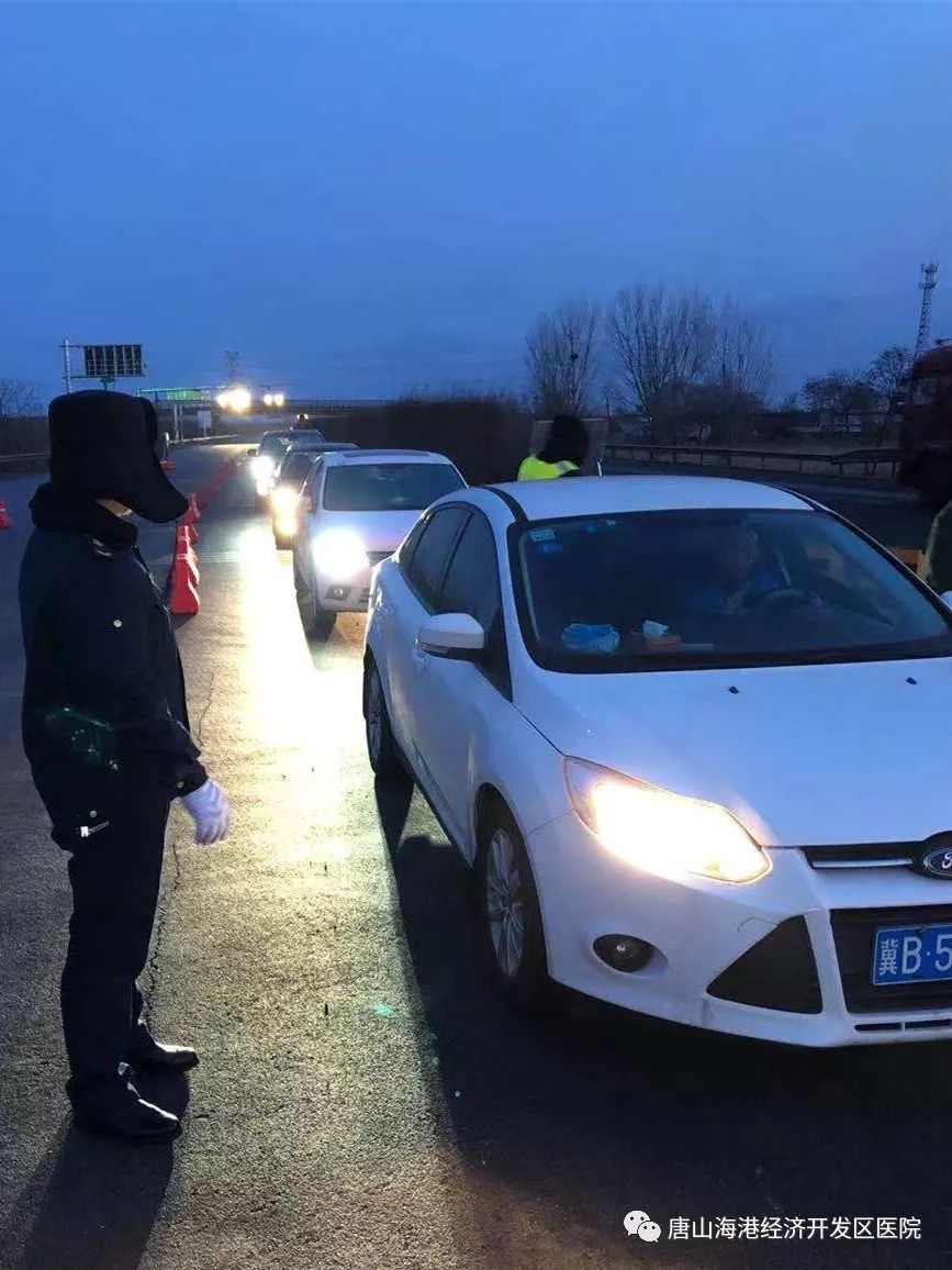 爱游戏-社区盾赛程吃紧,莱比锡今晨绝杀压哨,悬念犹存,医务组通报恢复的简单介绍