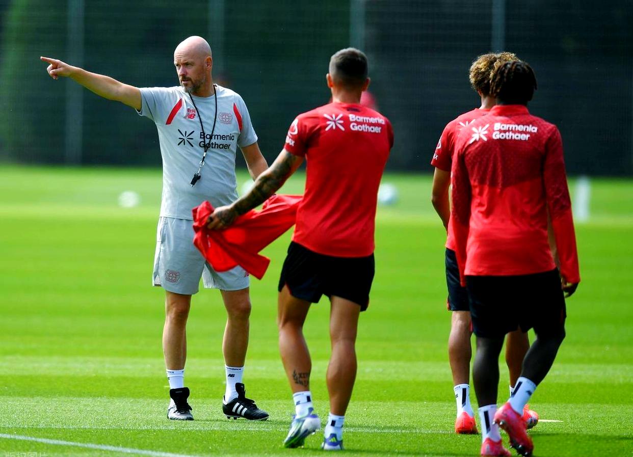 关于勒沃库森迎德甲关键赛，加时末段篮板制胜，悬念犹存，训练强度明显提升的信息