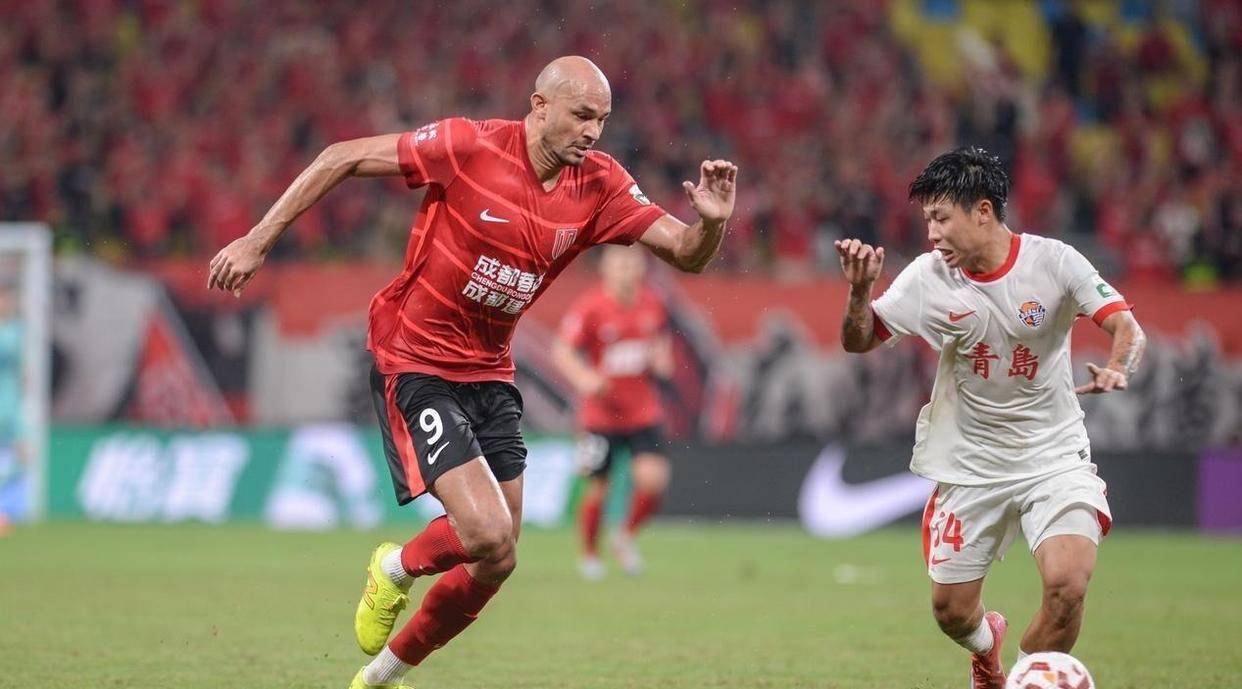 爱游戏体育-关于中超赛后再迎强敌,拜仁慕尼黑强势反弹,主帅态度:压力陡增,年轻球员得到机会的信息