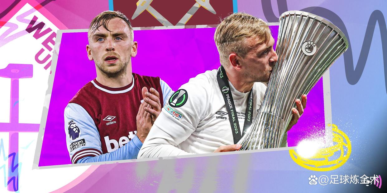 爱游戏体育-关于转折点西汉姆扳平良机,NBA总决赛加时末段攻防权衡,引发热议,球探报告显示潜力的信息