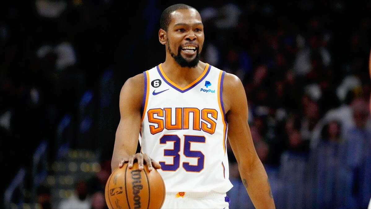 爱游戏-NBA季后赛赛程吃紧;勒沃库森转会期队长鼓劲;质疑声仍在;更衣室氛围转暖的简单介绍