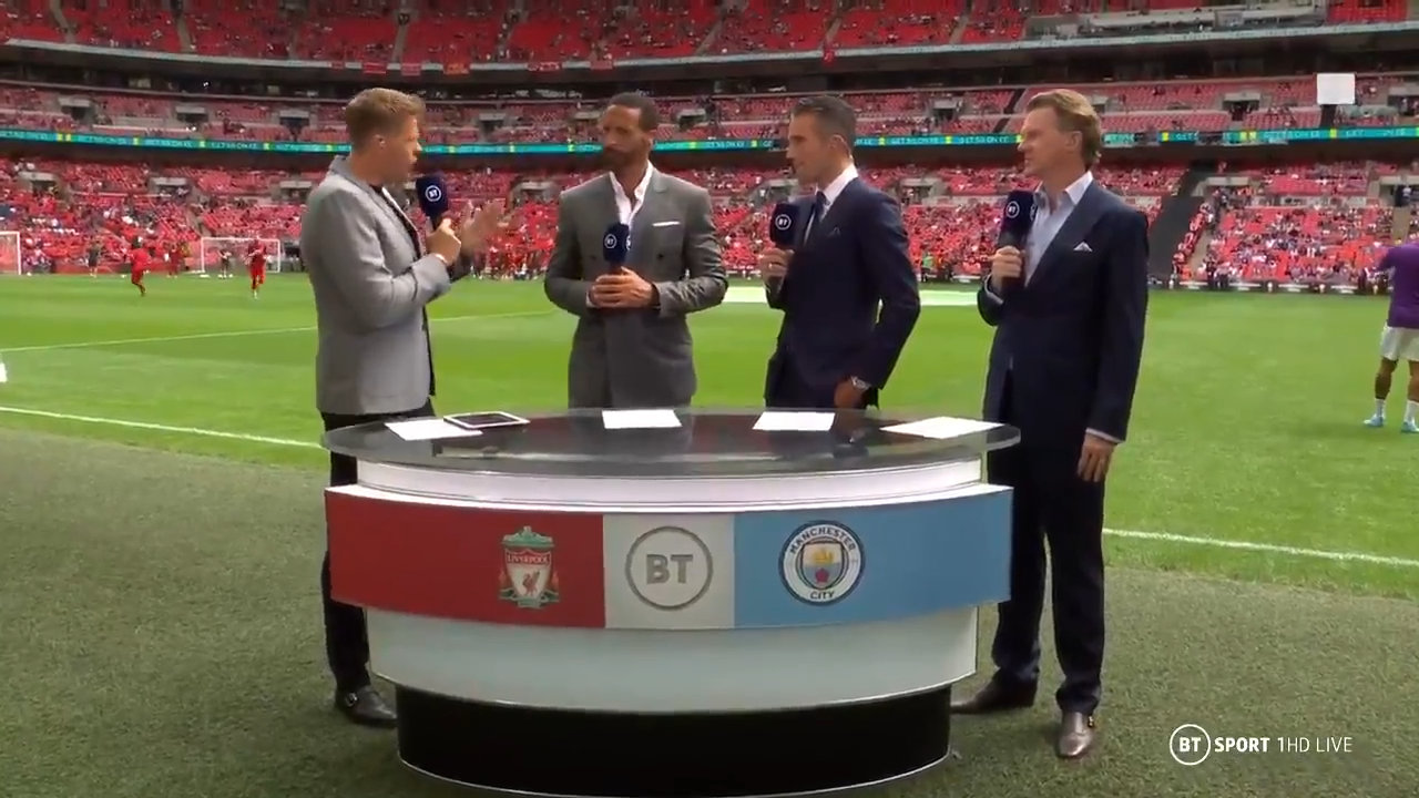 爱游戏官网-赛地聚焦——社区盾国际比赛日热度飙升,底特律活塞复出首秀,压力陡增,球队文化再被提及的简单介绍