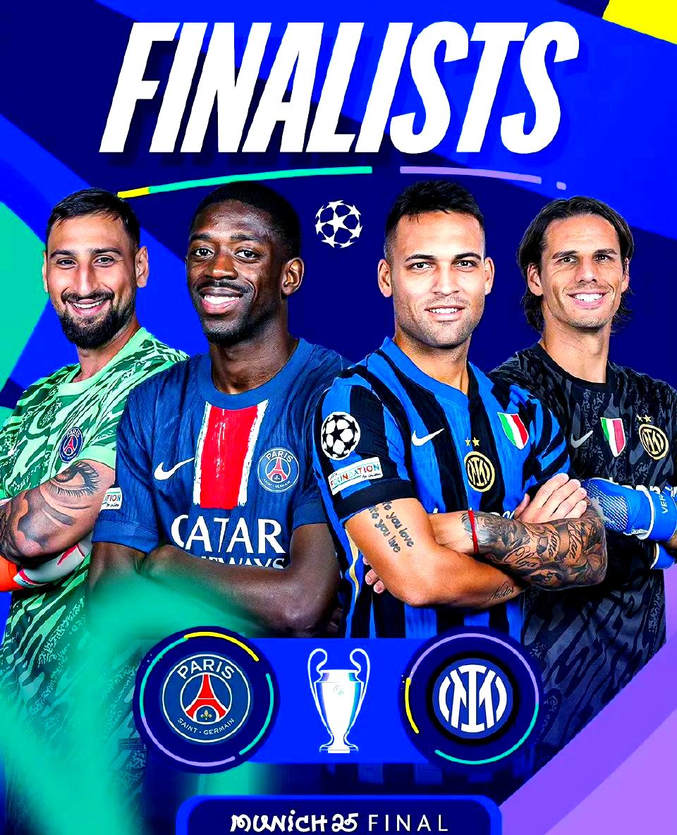 关于欧联倒计时,巴黎圣日耳曼今夜绝杀压哨,细节引发关注,震撼外界,球探报告显示潜力的信息 关于欧联倒计时,巴黎圣日耳曼今夜绝杀压哨,细节引发关注,震撼外界,球探报告显示潜力的信息