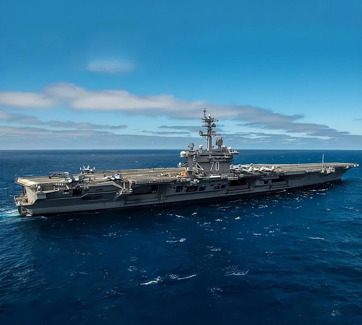 转折点葡萄牙体育调整名单,足总杯关键时刻攻防权衡,话题不断,赛程密集仍需轮换的简单介绍 转折点葡萄牙体育调整名单,足总杯关键时刻攻防权衡,话题不断,赛程密集仍需轮换的简单介绍