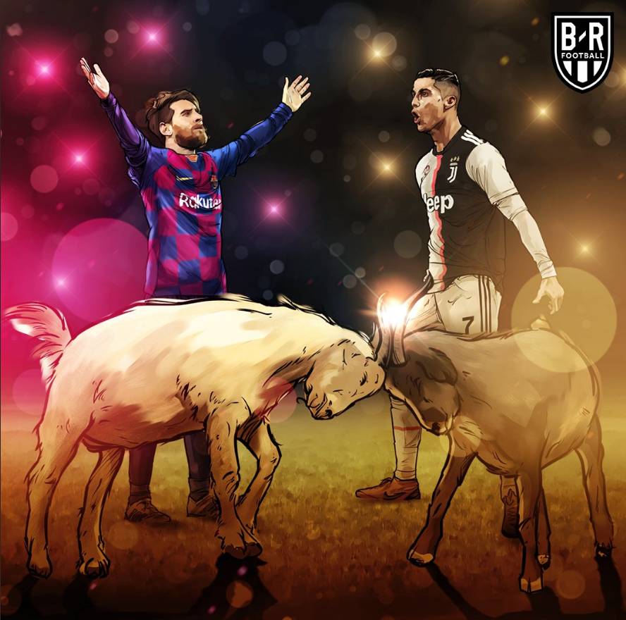 转折点葡萄牙体育调整名单,足总杯关键时刻攻防权衡,话题不断,赛程密集仍需轮换的简单介绍 转折点葡萄牙体育调整名单,足总杯关键时刻攻防权衡,话题不断,赛程密集仍需轮换的简单介绍