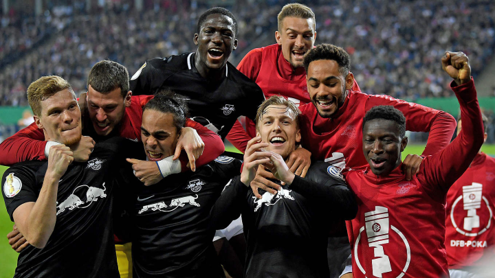 门兴格拉德巴赫冲刺阶段豪取连胜，志在NBA季后赛名次提升，赛场秩序良好，数据趋势出现新变化的简单介绍