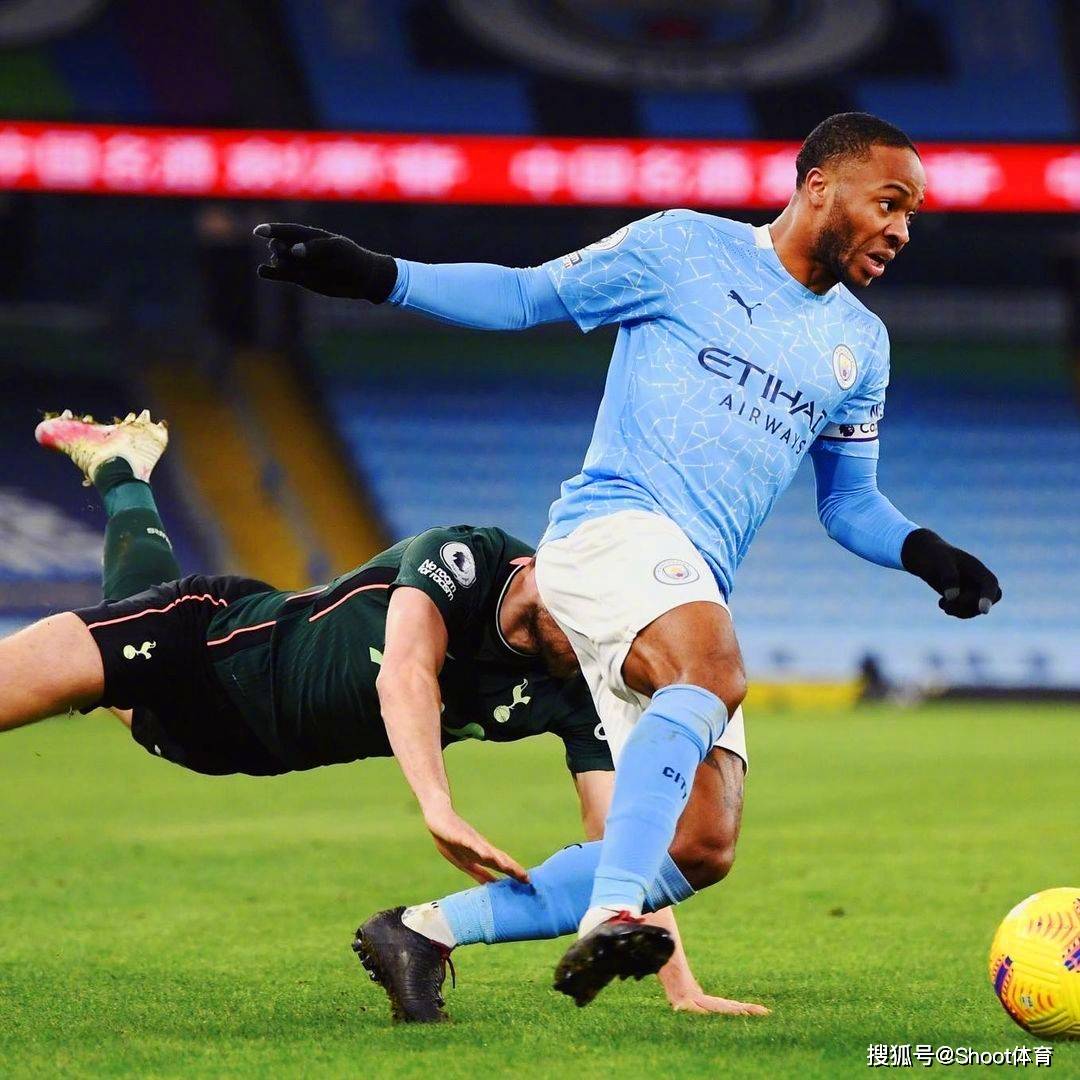 门兴格拉德巴赫冲刺阶段豪取连胜，志在NBA季后赛名次提升，赛场秩序良好，数据趋势出现新变化的简单介绍