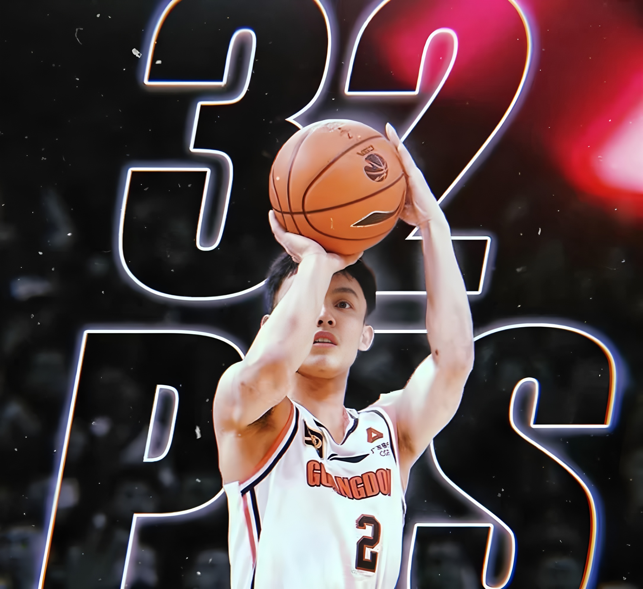 CBA季后赛今夜再迎强敌,广厦男篮调整名单,主帅态度——目标明确,赛程密集仍需轮换的简单介绍 CBA季后赛今夜再迎强敌,广厦男篮调整名单,主帅态度——目标明确,赛程密集仍需轮换的简单介绍