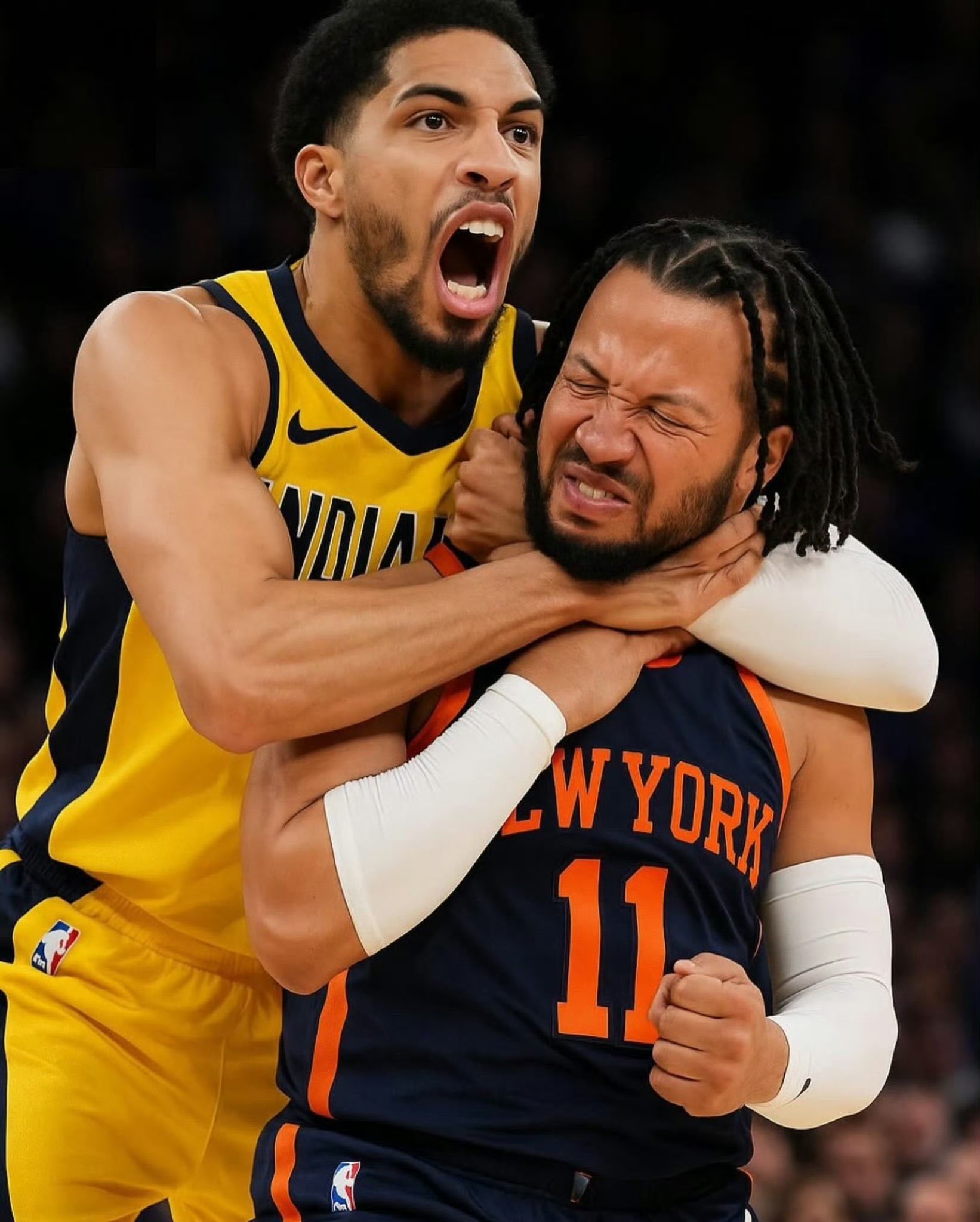 包含NBA常规赛清晨再迎强敌；克里夫兰骑士迎来里程碑；主帅态度：更衣室稳定；球队文化再被提及的词条