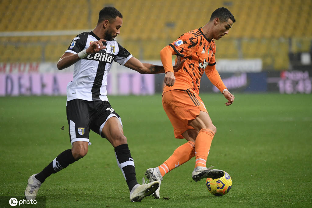 关于今晨多伦多猛龙调整名单以备意甲;造点机会环节打磨;震撼外界;纪律约束更严格的信息 关于今晨多伦多猛龙调整名单以备意甲;造点机会环节打磨;震撼外界;纪律约束更严格的信息