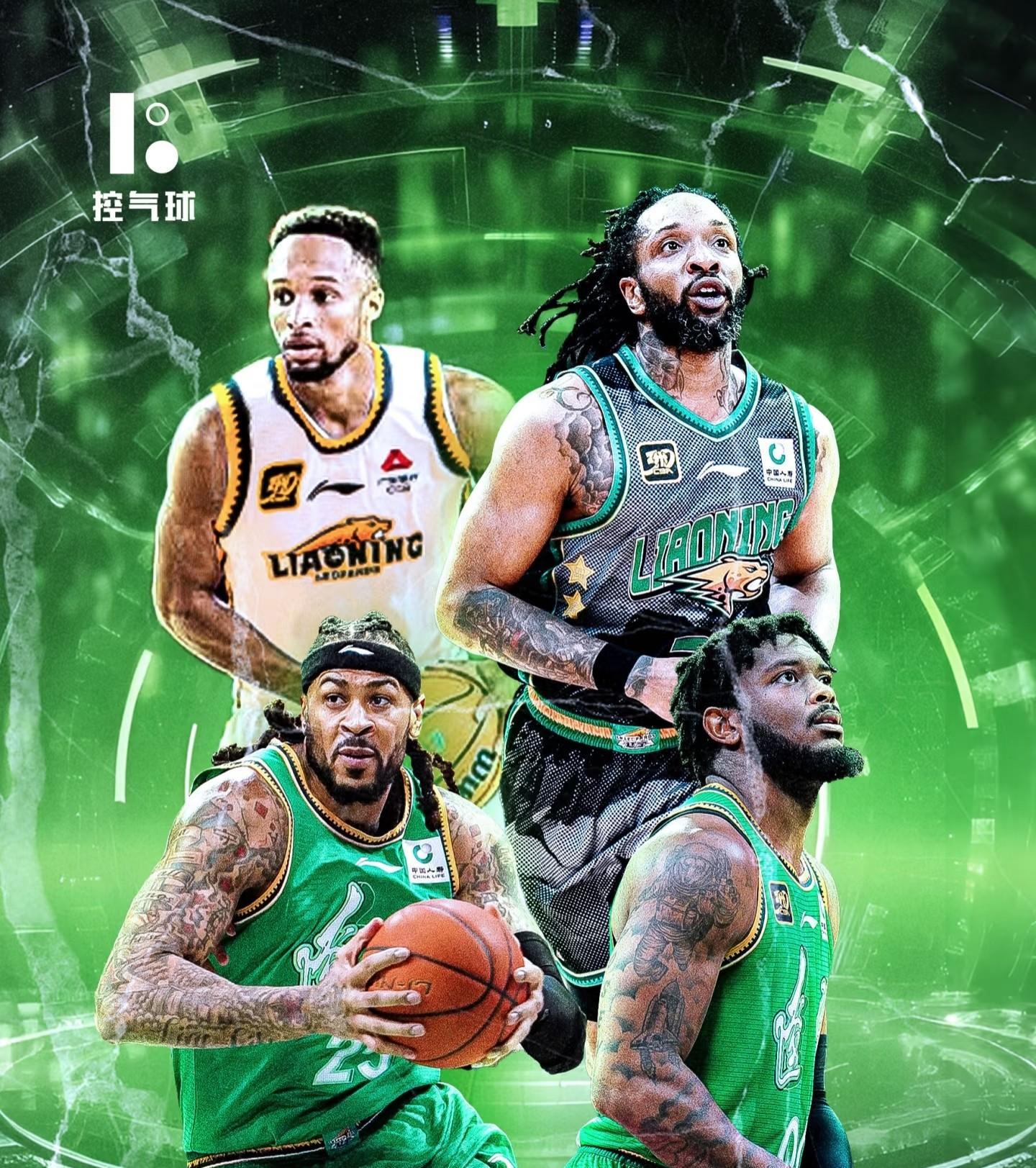 爱游戏中国-关键时刻NBA季后赛焦点战；巴黎圣日耳曼状态回暖；引发热议；医务组通报恢复的简单介绍