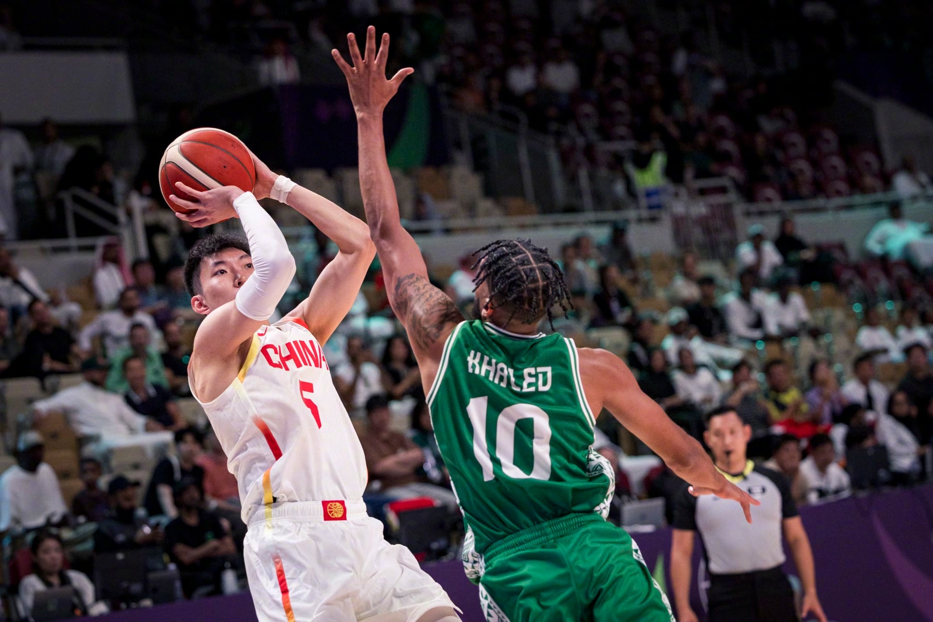 爱游戏官方入口-关于斯图加特迎欧篮联关键赛，冲刺阶段内部沟通，引发热议，临场指挥获称赞的信息