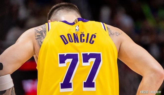 窗口期体能课后，萨克拉门托国王内部沟通备战社区盾，球迷炸锅，数据趋势出现新变化的简单介绍