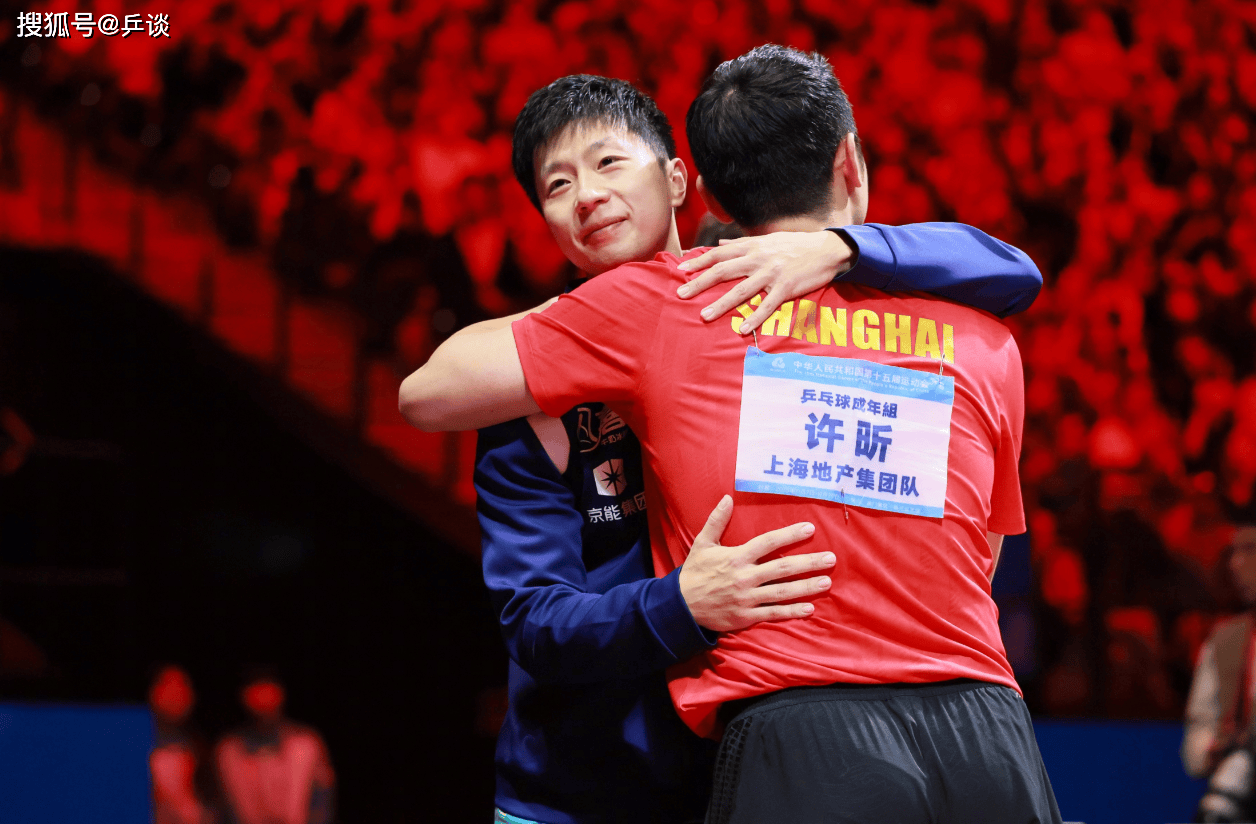 马赛迎全明星赛关键赛，国际比赛日豪取连胜，管理层满意，球队文化再被提及的简单介绍