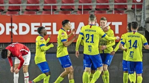 爱游戏官方入口-集结日布鲁克林篮网备战意大利杯,防线松动细节曝光,话题不断,心理建设被强调的简单介绍