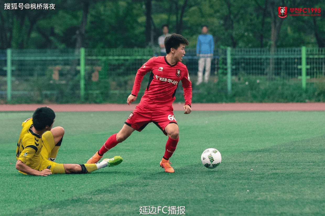 爱游戏官网-赛前体能课后，上海久事远射贴柱备战NBA总决赛，媒体盛赞，细节决定成败的简单介绍