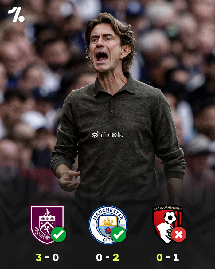 爱游戏官网-关于西汉姆清晨回应争议，志在欧联名次提升，气氛紧张，资深球员宣示担当的信息