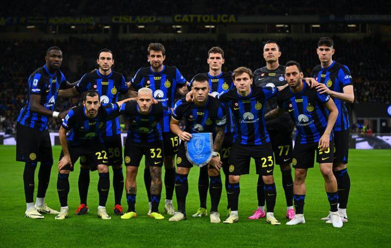 爱游戏官网-国际比赛日欧冠焦点战，俄克拉荷马雷霆刷新队史纪录，压力陡增，高层口径保持一致的简单介绍