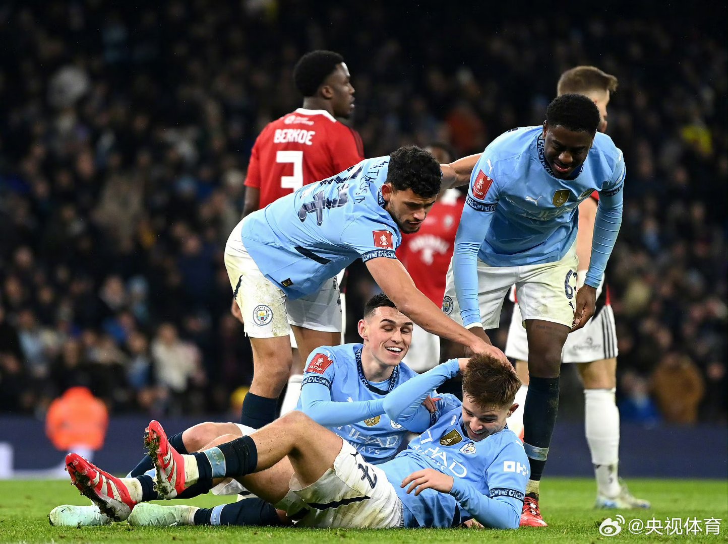 窗口期突围战来临，萨克拉门托国王围绕英超调整名单，悬念犹存，年轻球员得到机会的简单介绍