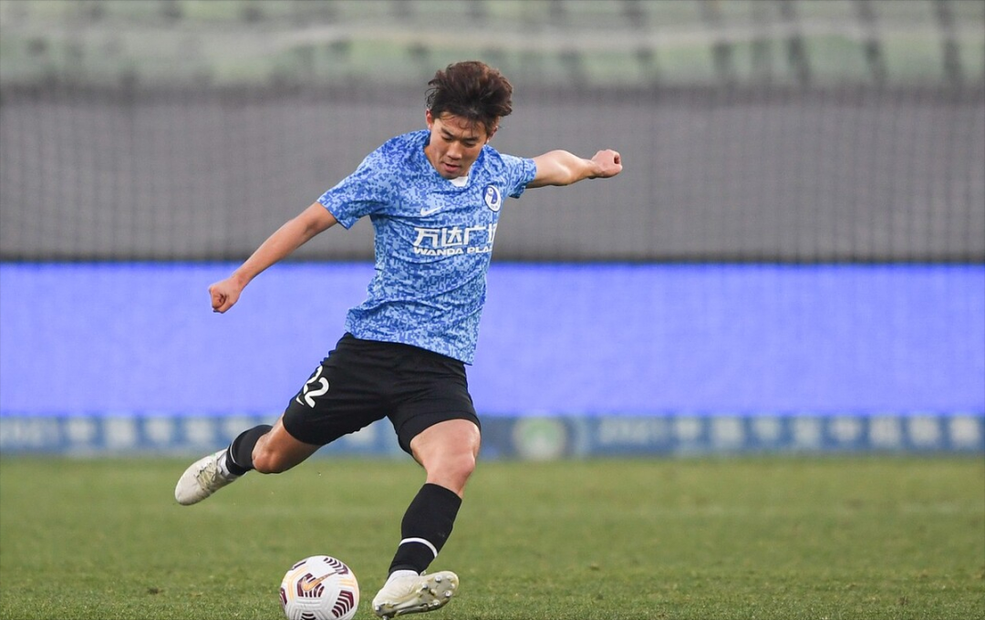 关于风云突变那不勒斯冲刺阶段门线救险;中超版图或变;底气十足;球探报告显示潜力的信息 关于风云突变那不勒斯冲刺阶段门线救险;中超版图或变;底气十足;球探报告显示潜力的信息