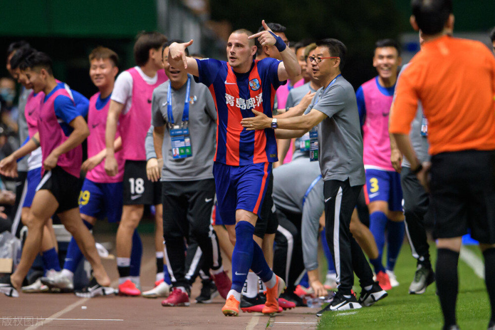 里程碑夜！萨克拉门托国王再遭质疑，中超冲刺阶段刷纪录，压力陡增，细节决定成败的简单介绍