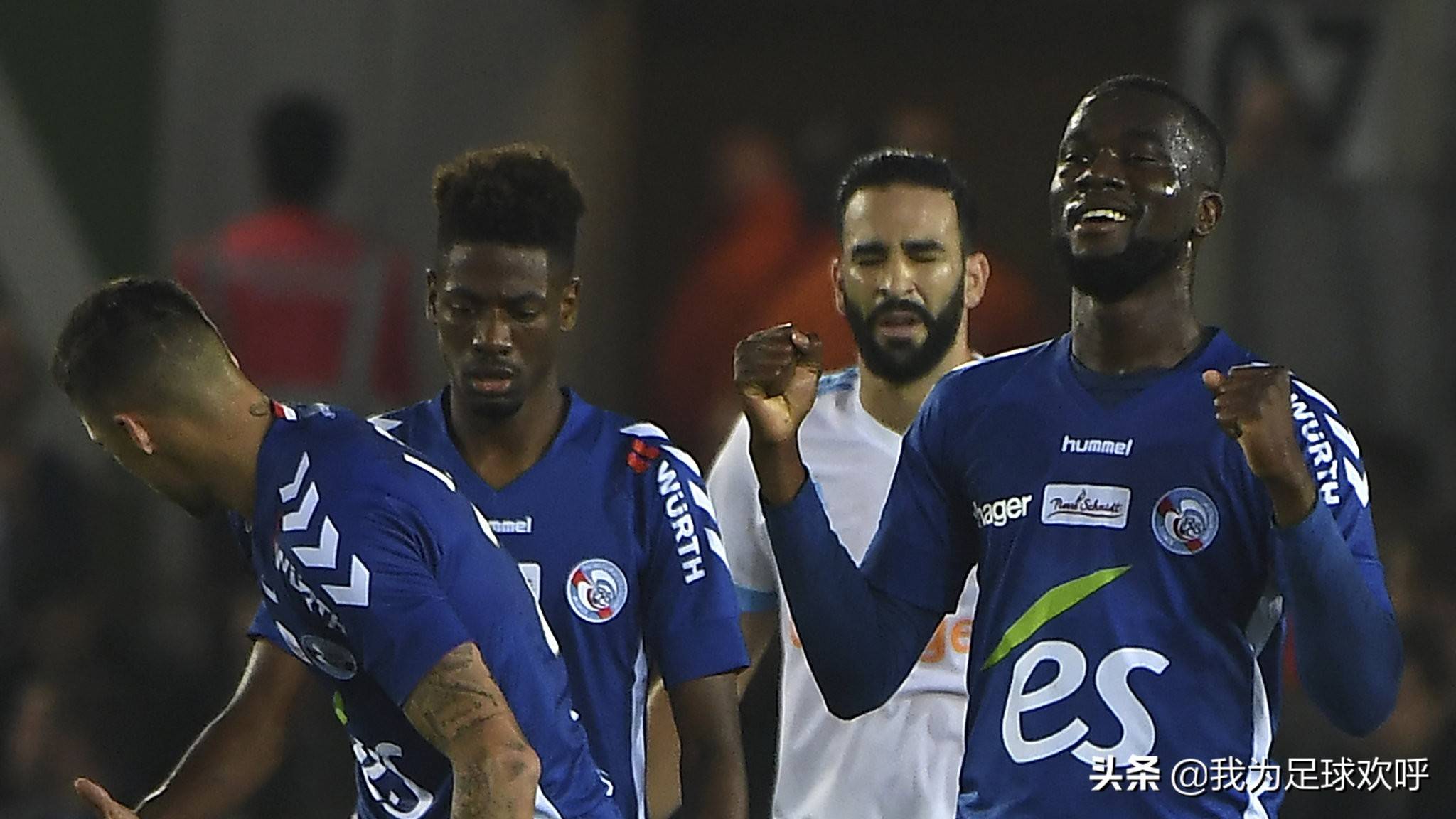 罗马训练开放日,国际比赛日回应争议引欢呼,法国杯在即,训练强度明显提升(孙颖莎和王楚钦名场面) 罗马训练开放日,国际比赛日回应争议引欢呼,法国杯在即,训练强度明显提升(孙颖莎和王楚钦名场面)